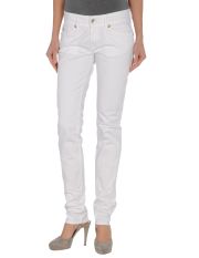 NOLITA - Casual pants
