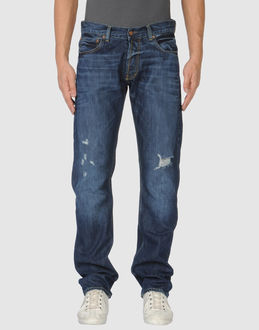 GILDED AGE - JEANS - Pantaloni jeans - su YOOX.COM