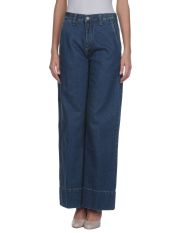 CHEAP MONDAY - Pantaloni jeans