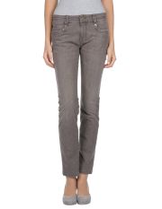 ROSE & LINI - Pantaloni jeans