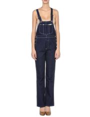 LEE - Denim overall