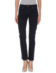 ROSE & LINI - Pantaloni jeans