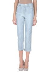 DISMERO - Capri jeans