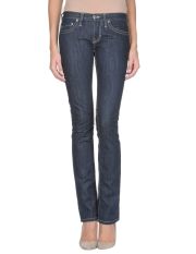 BRAY STEVE ALAN - Pantaloni jeans