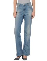 SEVEN7 - Denim pants