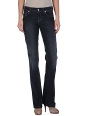 SEVEN7 - Denim pants