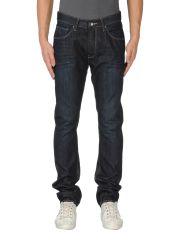 DR. DENIM JEANSMAKERS - Denim trousers