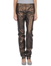AMULETI J - Pantalon jeans