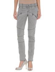 GALLIANO - Pantalon jeans
