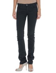 C'N'C' COSTUME NATIONAL - Pantaloni jeans