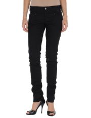C'N'C' COSTUME NATIONAL - Pantaloni jeans