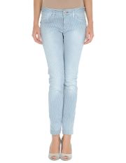LOVE MOSCHINO - Jeanshosen