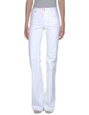 DSQUARED2 - Jeanshosen