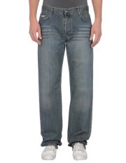 CRMJ ORIGINALS - Pantaloni jeans