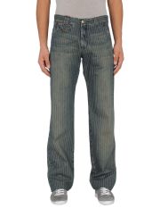 CRMJ ORIGINALS - Jeanshosen