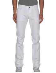 RICHMOND DENIM - Denim trousers