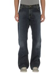 CRMJ ORIGINALS - Jeanshosen