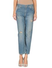 DONDUP - Denim trousers