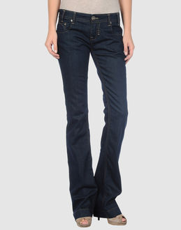 Pinko - Jeans - Pantalons jeans