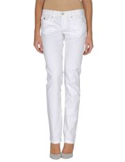 P.  BY  PIRELLI - Casual pants