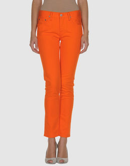 Ralph Lauren - Jeans - Pantalons jeans