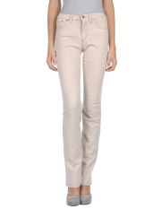TJ TRUSSARDI JEANS - Pantaloni jeans
