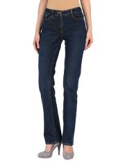 VIVIENNE WESTWOOD ANGLOMANIA - Pantaloni jeans