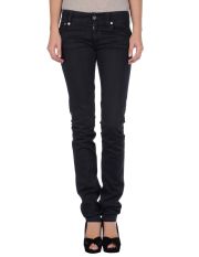 DONDUP - Denim pants