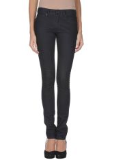 HELLS BELLS - Pantaloni jeans