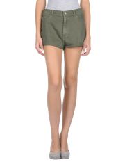 0051 INSIGHT - Shorts jeans