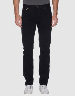 RAF BY RAF SIMONS - JEANS - Pantaloni jeans - su YOOX.COM