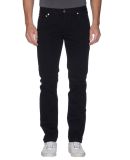 RAF BY RAF SIMONS