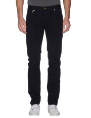 RAF BY RAF SIMONS - Jeanshosen