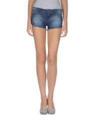 0051 INSIGHT - Shorts jeans