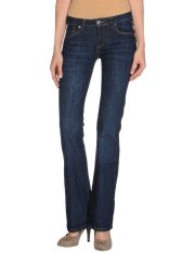 BEAUTIFUL LOSER - Pantaloni jeans