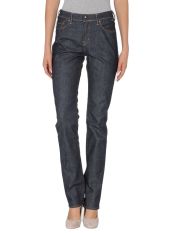 EVISU - Denim pants