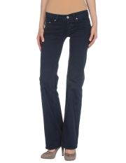EVISU EU ED - Jeanshosen