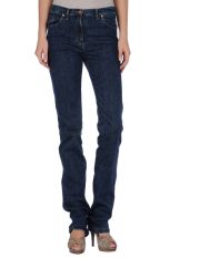 AMULETI J - Pantalon jeans