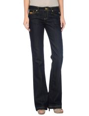 ANTIK DENIM - Pantaloni jeans