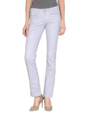 TOTON COMELLA - TCN - Pantaloni jeans