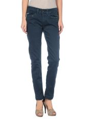 TOTON COMELLA - TCN - Pantaloni jeans