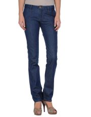 SUN 68 - Pantaloni jeans