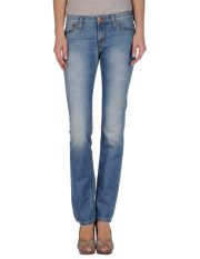 SUN 68 - Pantaloni jeans
