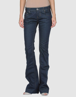 Pinko - Jeans - Pantalons jeans