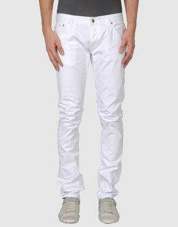 DEPARTMENT 5 - JEANS - Pantaloni jeans - su YOOX.COM
