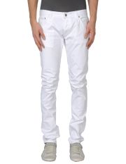 DEPARTMENT 5 - Pantalones vaqueros