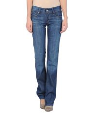 LEVI'S RED TAB - Pantaloni jeans