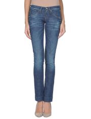 MISS SIXTY - Pantaloni jeans