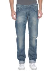 CALVIN KLEIN JEANS - Τζιν