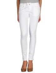 TEJIDO - Pantaloni jeans